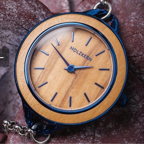 Holzkern feeling - Picture 3 of 9